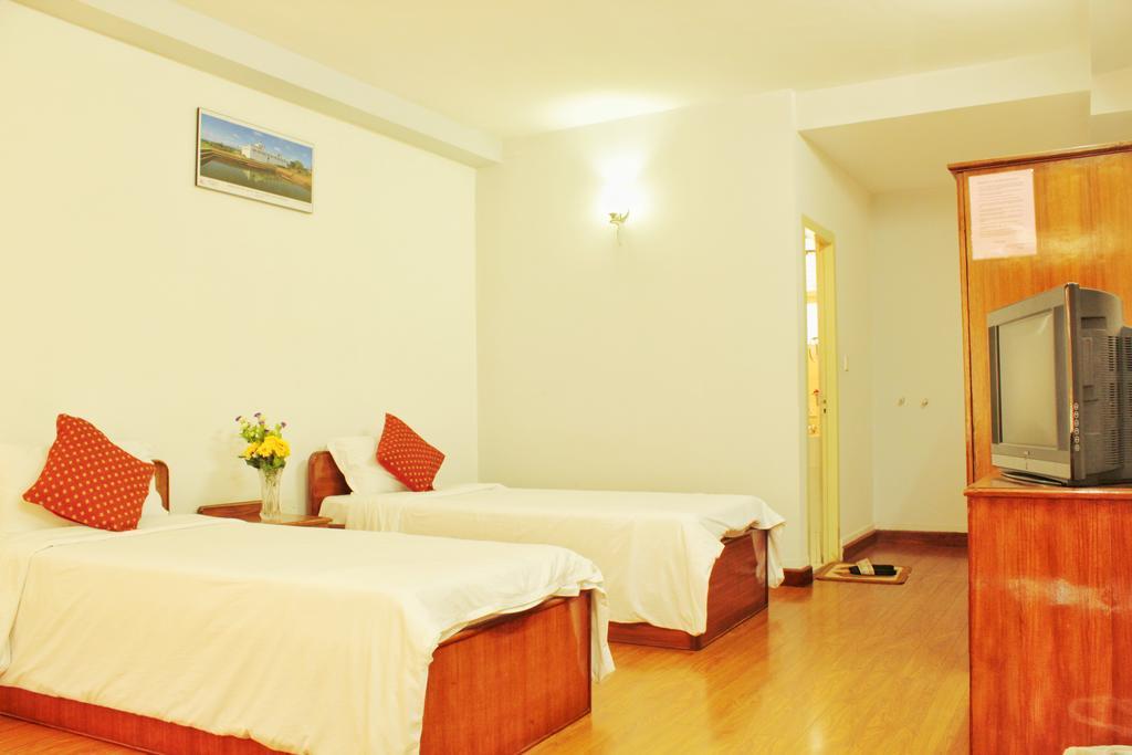 Hotel Mystic Buddha Kathmandu Exteriör bild